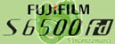 logo firma