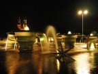 Foto scattata con una Canon Ixus 400
Sono qui per i vostri pareri e consigli... ne far tesoro