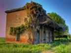 La Casa dei colori
