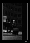Mauro Grossi
