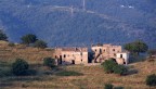casolare abbandonato...