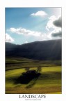 la campagna
