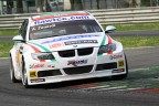 Test WTCC