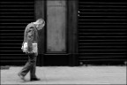 Torino, 25-04-07 (1)