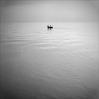 La barca 2