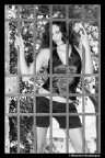 Consuelo_2007-04-25_7936-BN
