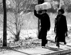 Modernit e tradizioni ataviche