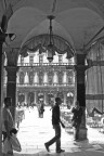 Venezia3