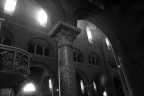 Duomo