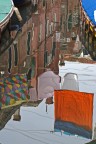 bucato riflesso