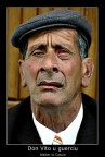 Don Vito u Guerciu