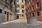 pozzo2