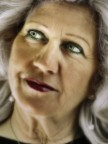 Una Signora