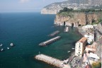 Piano di Sorrento