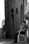 a Montone...