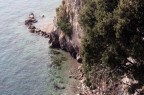 Il rifugio degli innamorati
