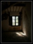 La stanza dei ricordi