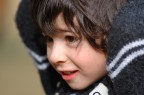 Federico 2