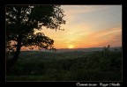 Poggio murella al tramonto - Toscana -

Canon EOS 400D + 18-55 (plasticone)

Critiche e commenti sempre ben accetti.
Un saluto

Stefano