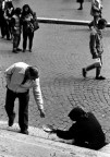 Charity
