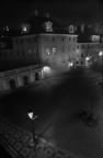 Praga