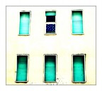 ...diverso, non brutto...... ...diverso, non brutto......