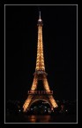 nuit