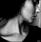 ombre