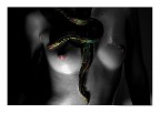 Lucifero