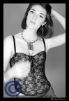 simona + studio 2