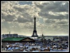 .:Torre Eiffel:.