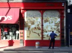 Dublin 24