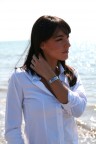 tania