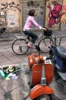 italian customs