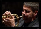 Marco Tamburini