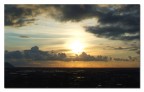 Tramonto