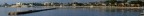 Mondello, 29 Aprile 2007.

La foto "originale" ha una dimensione di 19.156 x 2.164 pixels, mi sa che non potr postarla mai :D

E' il risultato dell'unione di 12 scatti progressivi a mano libera, uniti con Photoshop.

Per chi fosse interessato una versione 5311 x 600  visibile cliccando all'indirizzo 

http://fattorezero.altervista.org/tuttinfila-600.jpg