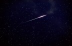 Iridium