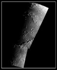 Terminatore lunare