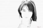 test HK
