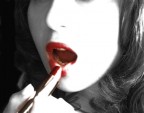 kiss meee!