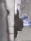 &quot;riflessi a cracovia&quot;