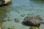 mare salentino