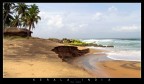 spiaggia di kovalam