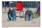 jeans....
