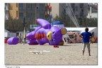 cervia 2007