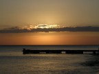 Tramonto