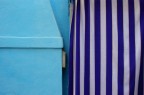Burano Minimalista...
commenti graditi al solito...