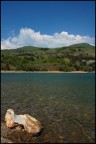 lago di Giacopiane