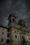 Chiesa